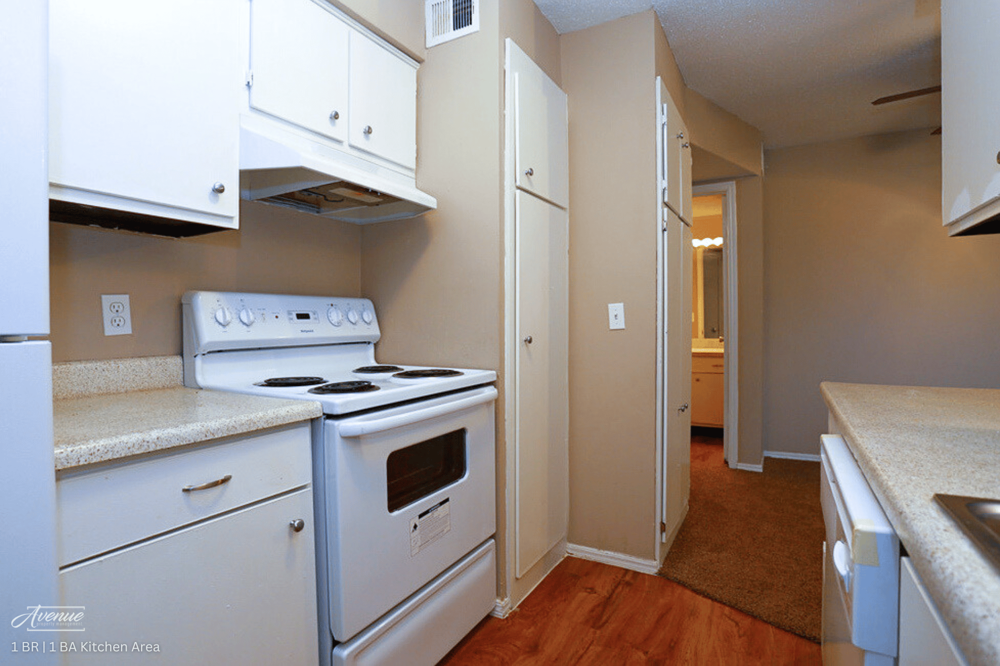 Castle Tower Apartments, 5516 NW 23rd Street, Oklahoma City, OK RentCafe